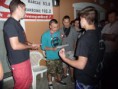 /album/a-program-04-27-ii-/p1220675-jpg/