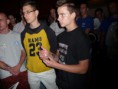 /album/a-program-04-27-ii-/p1220676-jpg/