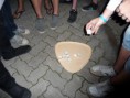 /album/a-program-04-27-ii-/p1220678-jpg/