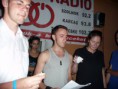 /album/a-program-04-27-ii-/p1220679-jpg/