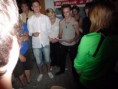 /album/a-program-04-27-ii-/p1220680-jpg/