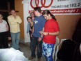 /album/a-program-04-27-ii-/p1220681-jpg/