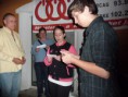 /album/a-program-04-27-ii-/p1220682-jpg/