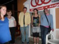 /album/a-program-04-27-ii-/p1220683-jpg/