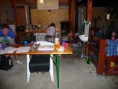 /album/aprilis-28-0-00-oratol/p1220732-jpg/