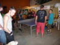 /album/aprilis-28-0-00-oratol/p1220733-jpg/