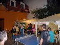 /album/aprilis-28-0-00-oratol/p1220734-jpg/