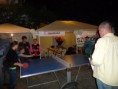 /album/aprilis-28-0-00-oratol/p1220736-jpg/