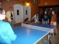 /album/aprilis-28-0-00-oratol/p1220738-jpg/
