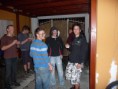 /album/aprilis-28-0-00-oratol/p1220740-jpg/