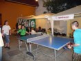 /album/aprilis-28-0-00-oratol/p1220741-jpg/