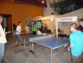 /album/aprilis-28-0-00-oratol/p1220742-jpg/