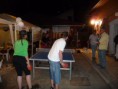 /album/aprilis-28-0-00-oratol/p1220743-jpg/
