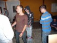 /album/aprilis-28-0-00-oratol/p1220744-jpg/