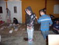 /album/aprilis-28-0-00-oratol/p1220745-jpg/