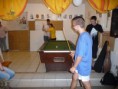 /album/aprilis-28-0-00-oratol/p1220746-jpg/