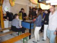/album/aprilis-28-0-00-oratol/p1220747-jpg/