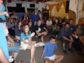 /album/aprilis-28-0-00-oratol/p1220748-jpg/
