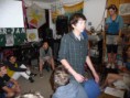/album/aprilis-28-0-00-oratol/p1220749-jpg/