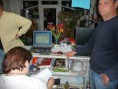 /album/aprilis-28-0-00-oratol/p1220751-jpg/