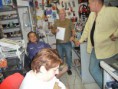 /album/aprilis-28-0-00-oratol/p1220752-jpg/