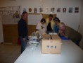 /album/aprilis-28-0-00-oratol/p1220756-jpg/
