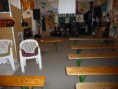 /album/aprilis-28-0-00-oratol/p1220757-jpg/