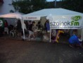 /album/aprilis-28-0-00-oratol/p1220758-jpg/