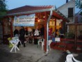 /album/aprilis-28-0-00-oratol/p1220759-jpg/