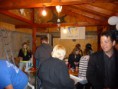 /album/aprilis-28-0-00-oratol/p1220760-jpg/