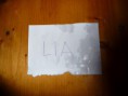 /album/aprilis-28-0-00-oratol/p1220761-jpg/