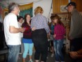 /album/aprilis-28-0-00-oratol/p1220763-jpg/
