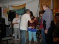 /album/aprilis-28-0-00-oratol/p1220764-jpg/