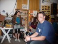/album/aprilis-28-0-00-oratol/p1220765-jpg/
