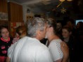 /album/aprilis-28-0-00-oratol/p1220767-jpg/