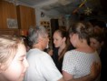 /album/aprilis-28-0-00-oratol/p1220768-jpg/