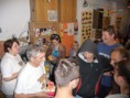 /album/aprilis-28-0-00-oratol/p1220770-jpg/