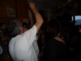 /album/aprilis-28-0-00-oratol/p1220772-jpg/