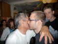 /album/aprilis-28-0-00-oratol/p1220773-jpg/