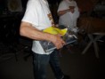 /album/aprilis-28-0-00-oratol/p1220774-jpg/