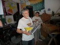 /album/aprilis-28-0-00-oratol/p1220776-jpg/