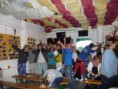 /album/aprilis-28-0-00-oratol/p1220777-jpg/