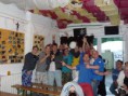 /album/aprilis-28-0-00-oratol/p1220778-jpg/