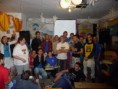/album/aprilis-28-0-00-oratol/p1220783-jpg/