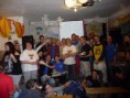 /album/aprilis-28-0-00-oratol/p1220784-jpg/