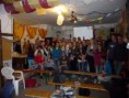 /album/aprilis-28-0-00-oratol/p1220785-jpg/