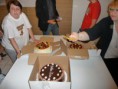 /album/aprilis-28-0-00-oratol/p1220788-jpg/