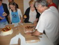 /album/aprilis-28-0-00-oratol/p1220790-jpg/