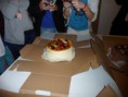 /album/aprilis-28-0-00-oratol/p1220791-jpg/