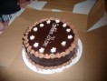 /album/aprilis-28-0-00-oratol/p1220792-jpg/
